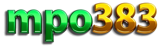 mpo383