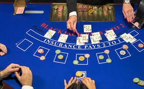 Tampilan slot Fortune Tiger di aplikasi mpo383