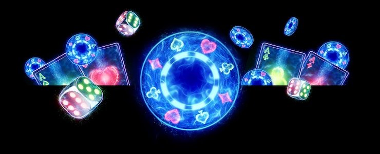 mpo383 featured game showcase
