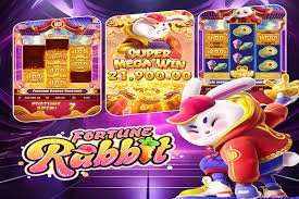 Layar permainan slot Sweet Bonanza dengan buah-buahan yang berwarna cerah di mpo383