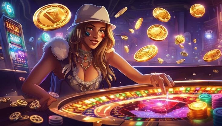 Antarmuka kategori permainan Tinju mpo383 menampilkan Mahjong Ways dan Gates of Olympus