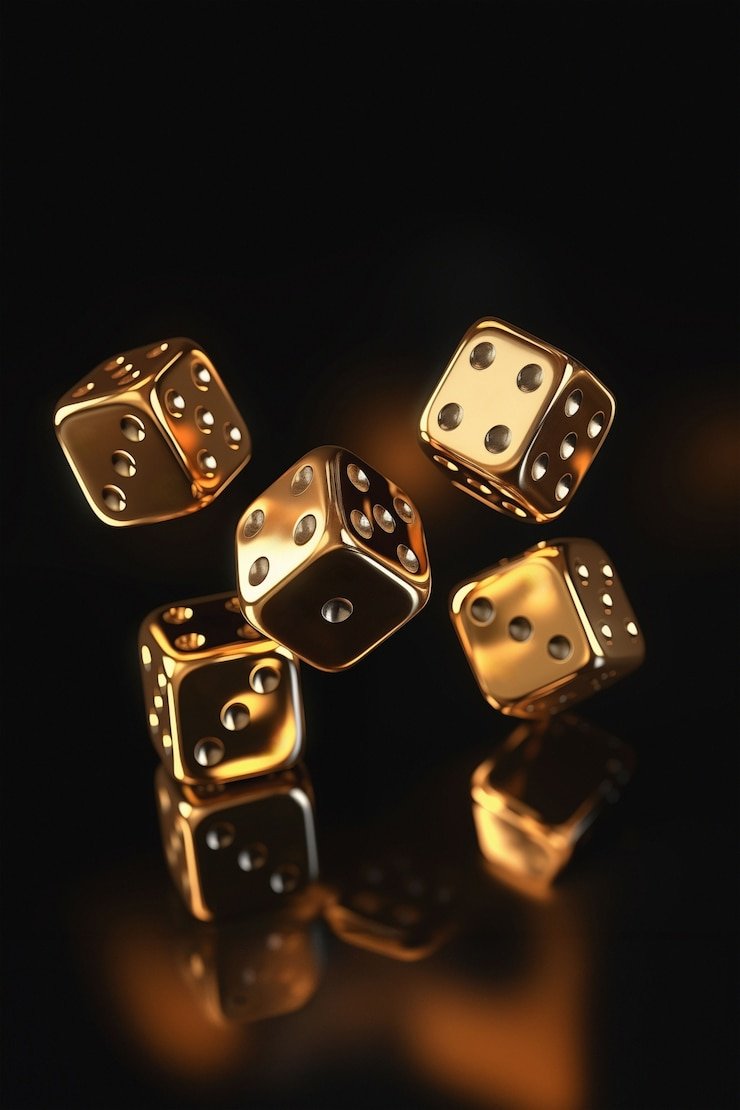 mpo383 featured game showcase