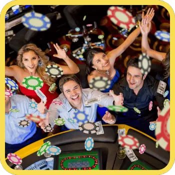 Antarmuka permainan dadu Pragmatic Play dengan tombol prediksi dan tampilan saldo