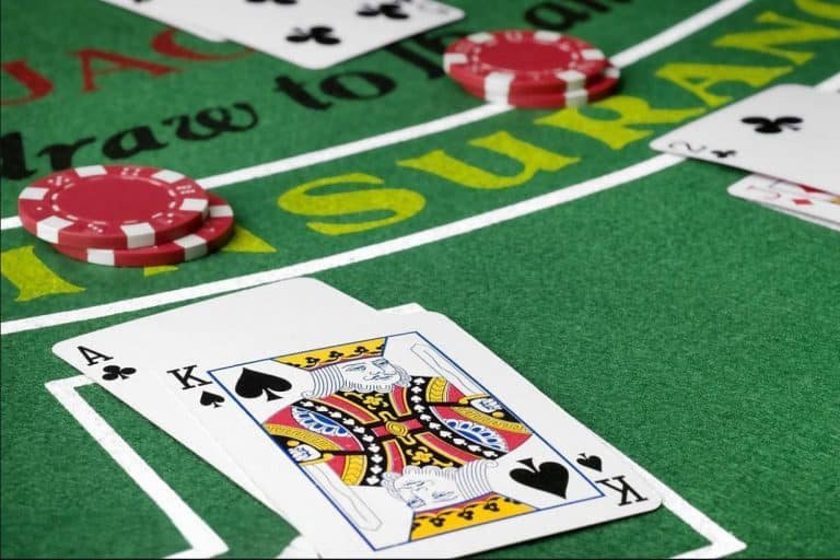 mpo383 payment methods and game categories overview