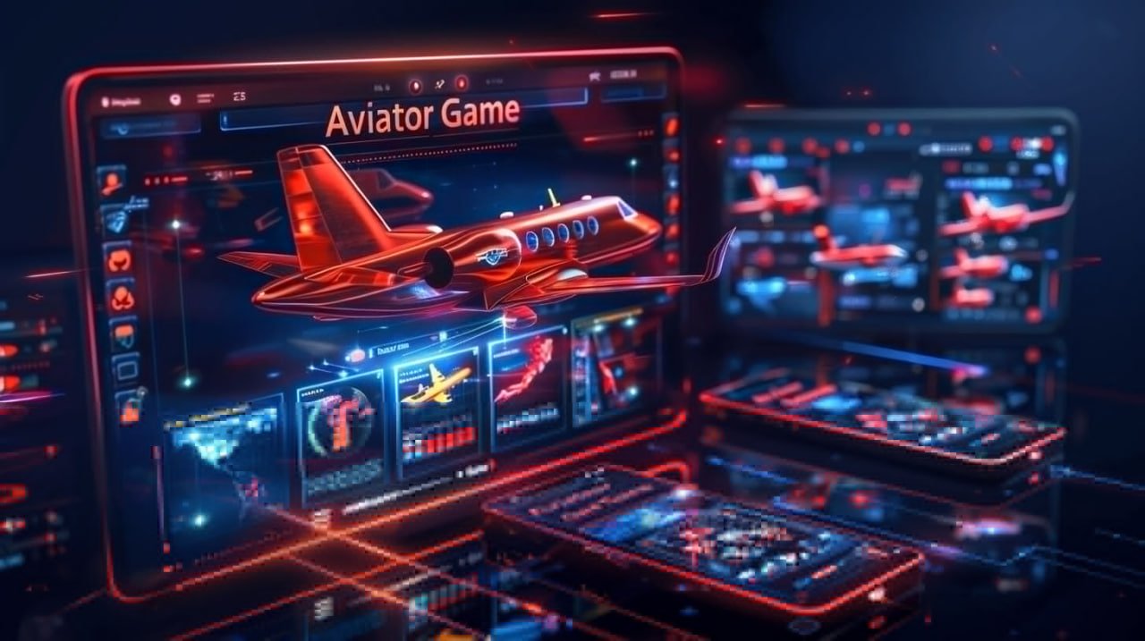 Antarmuka perpustakaan slot MSC di mpo383 dengan filter berdasarkan penyedia dan tema game